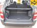 Preview Hyundai Tucson