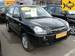 Photos Hyundai Tucson