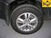 Preview Hyundai Tucson
