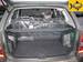 Preview Hyundai Tucson