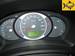 Preview Hyundai Tucson