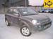 Photos Hyundai Tucson