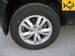 Preview Hyundai Tucson