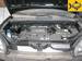 Preview Hyundai Tucson
