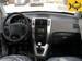 Preview Hyundai Tucson