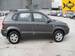 Preview Hyundai Tucson
