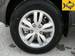 Preview Hyundai Tucson