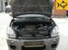 Preview Hyundai Tucson