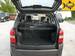 Preview Hyundai Tucson