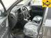 Preview Hyundai Tucson