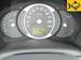Preview Hyundai Tucson