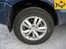 Preview Hyundai Tucson