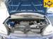 Preview Hyundai Tucson