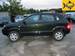 Preview Hyundai Tucson