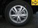Preview Hyundai Tucson