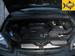 Preview Hyundai Tucson