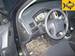 Preview Hyundai Tucson