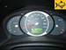Preview Hyundai Tucson