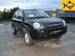 For Sale Hyundai Tucson