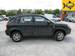 Preview Hyundai Tucson