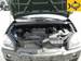 Preview Hyundai Tucson