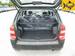 Preview Hyundai Tucson