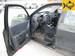 Preview Hyundai Tucson