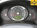 Preview Hyundai Tucson