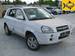 For Sale Hyundai Tucson