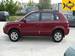 Preview 2008 Tucson