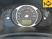 Preview Hyundai Tucson