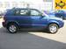 Preview Hyundai Tucson