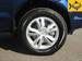 Preview Hyundai Tucson