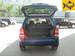 Preview Hyundai Tucson
