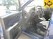 Preview Hyundai Tucson