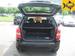 Preview Hyundai Tucson