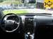 Preview Hyundai Tucson