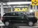 Preview Hyundai Tucson