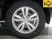 Preview Hyundai Tucson