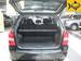 Preview Hyundai Tucson