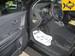 Preview Hyundai Tucson