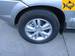 Preview Hyundai Tucson