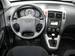Preview Hyundai Tucson