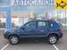 Preview 2008 Tucson
