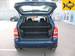 Preview Hyundai Tucson