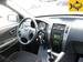 Preview Hyundai Tucson