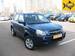 Wallpapers Hyundai Tucson
