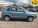 Preview Hyundai Tucson
