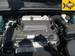 Preview Hyundai Tucson