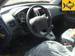 Preview Hyundai Tucson
